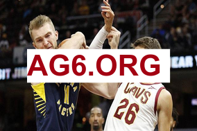 ESPN：C罗提出结束罢赛的条件，要求恢复葡籍CEO和总监引援自主权