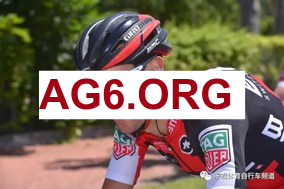 姆巴佩通过法警追讨590万欧欠薪，巴黎感到极为惊讶