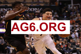 DO：梅里诺疑似脚部骨折预计长期伤缺，枪手正物色合适的短租球员