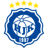 东京FC